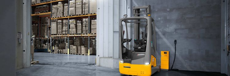 picture | Li-Ionen Fahrzeuge | Powerline | Vorteilsbox 4