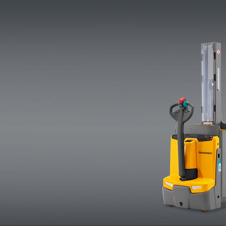 EJD 118i