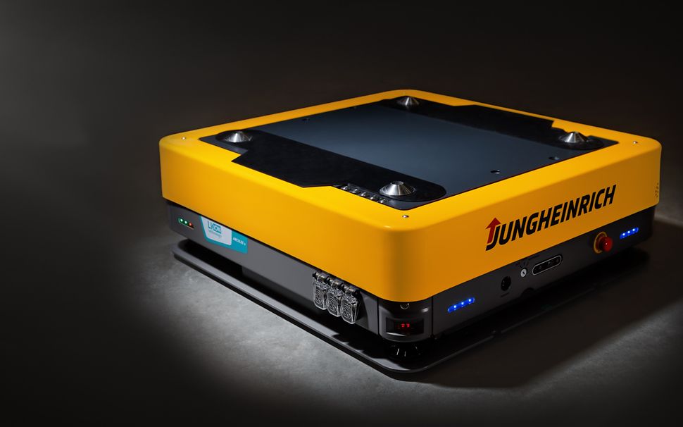 stage arculee (4000 × 1785 px)