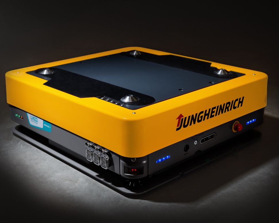 stage arculee (4000 × 1785 px)