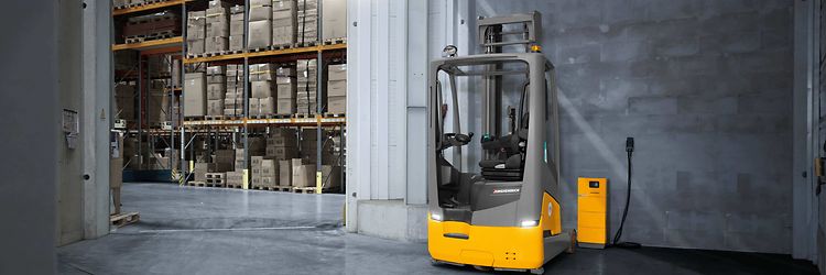 Picture Lithion-Ionen Vorteil 4