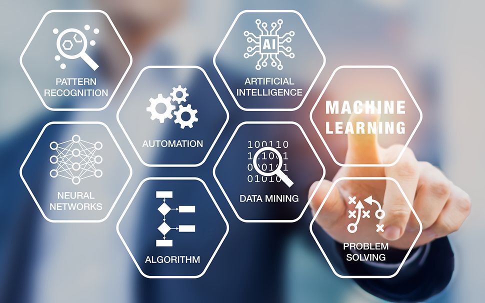 utviklingssenter i zagreb
