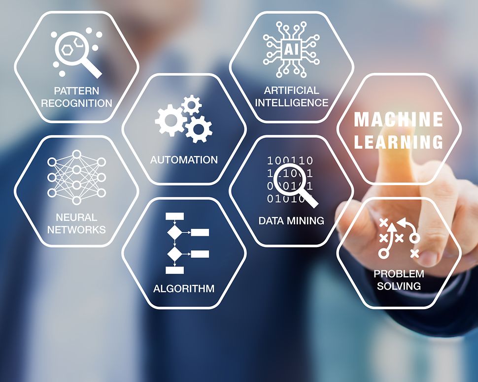 utviklingssenter i zagreb