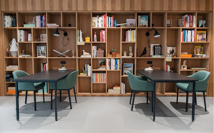 Vývojové centrum Záhřeb