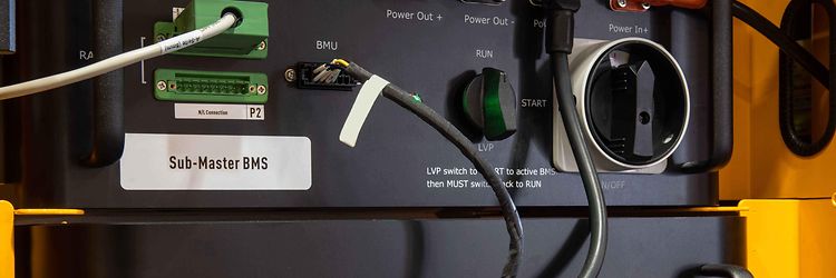 ES_PowerWall_Photo_Energy_Storage_System