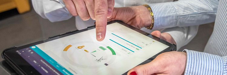 ES_PowerWall_Photo_Peak_Shaving