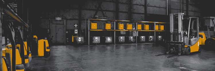 ES_PowerWall_Photo_Futuro_Electrico