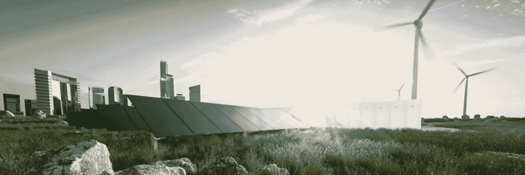 ES_PowerWall_Photo_Fotovoltaicos2