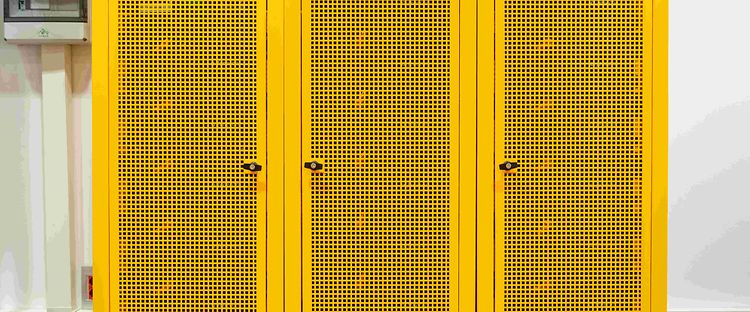 ES_Powerwall_Portada1