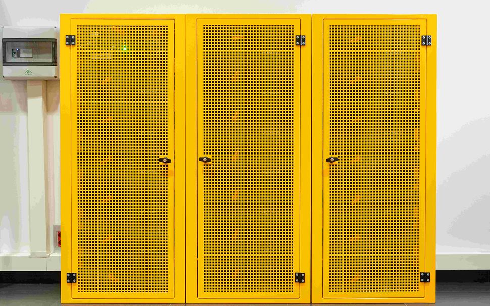 ES_Powerwall_Portada1