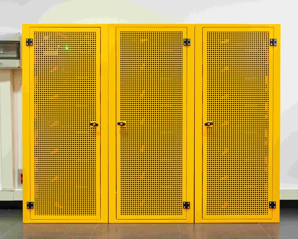 ES_Powerwall_Portada1