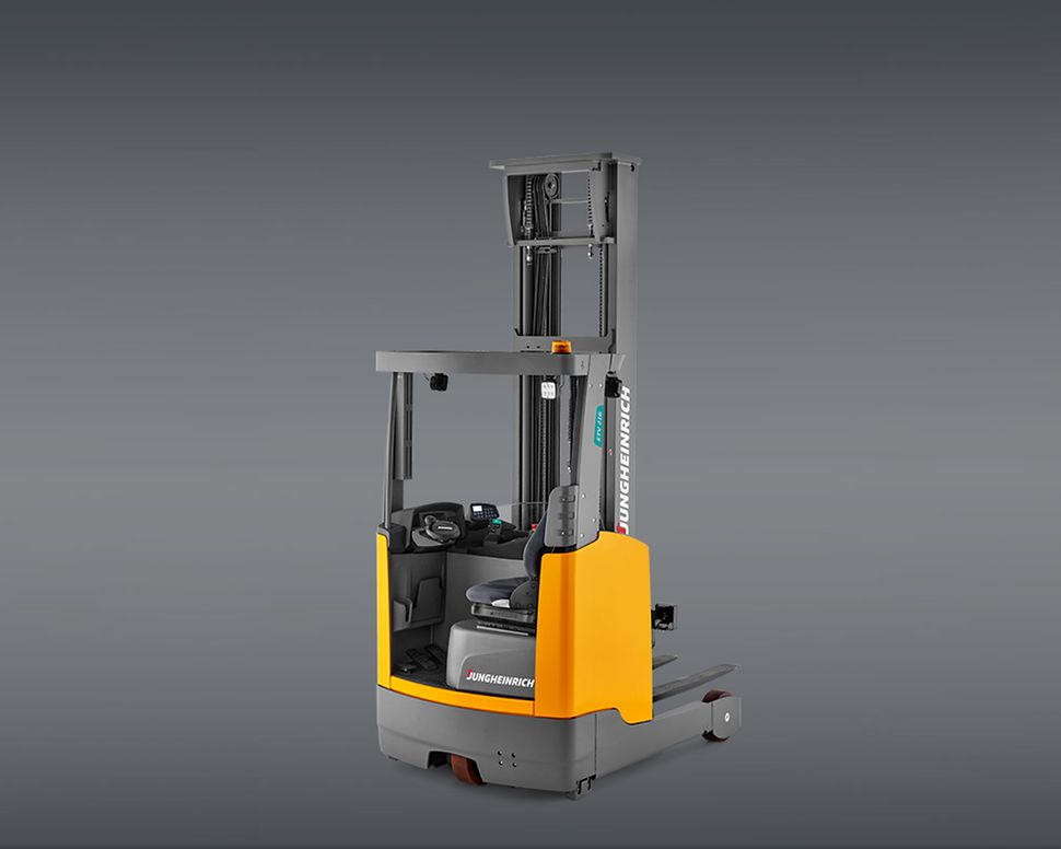 Stage ETV_ETM_214_216