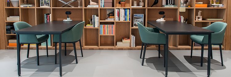 Jungheinrich_Colombia_Centro_Desarrollo_Zagreb