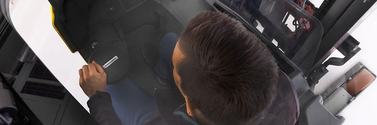 Picture Lithion-Ionen Vorteil 4