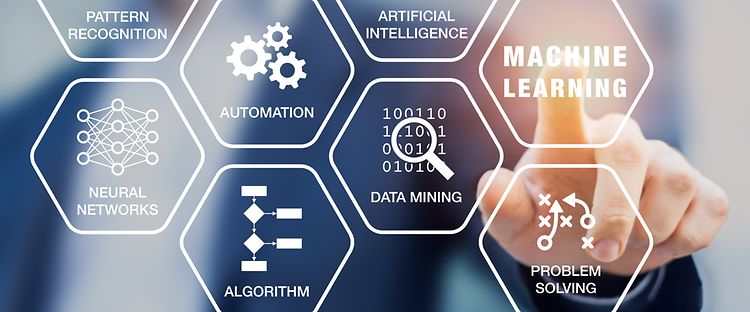 Persbericht - LiftLiner