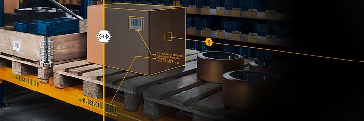 LogiMAT 2022 - Digital Products