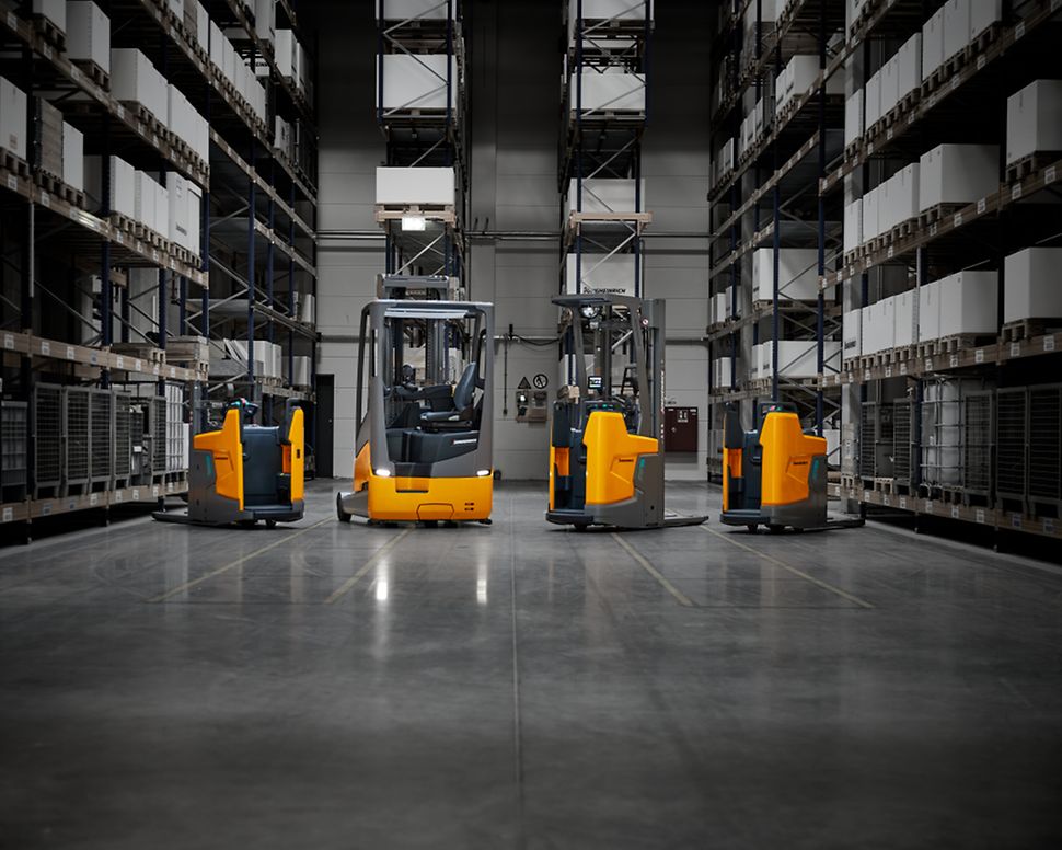 Picture Stage Teaser Powerline