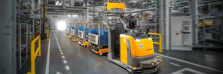 Intralogistics home- body 2