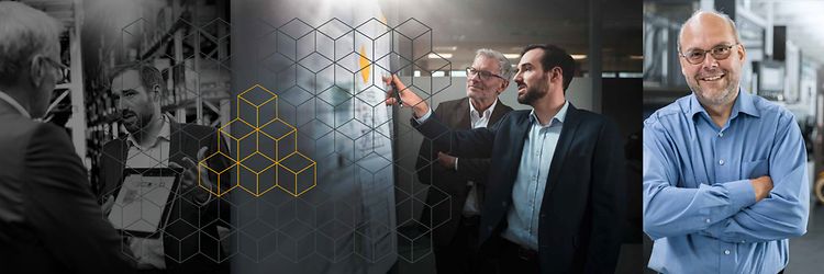 intralogistics-body4