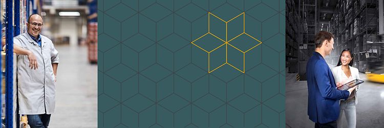 Intralogistics-body5