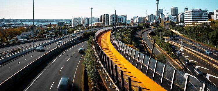 Jungheinrich expands direct sales_New Zealand