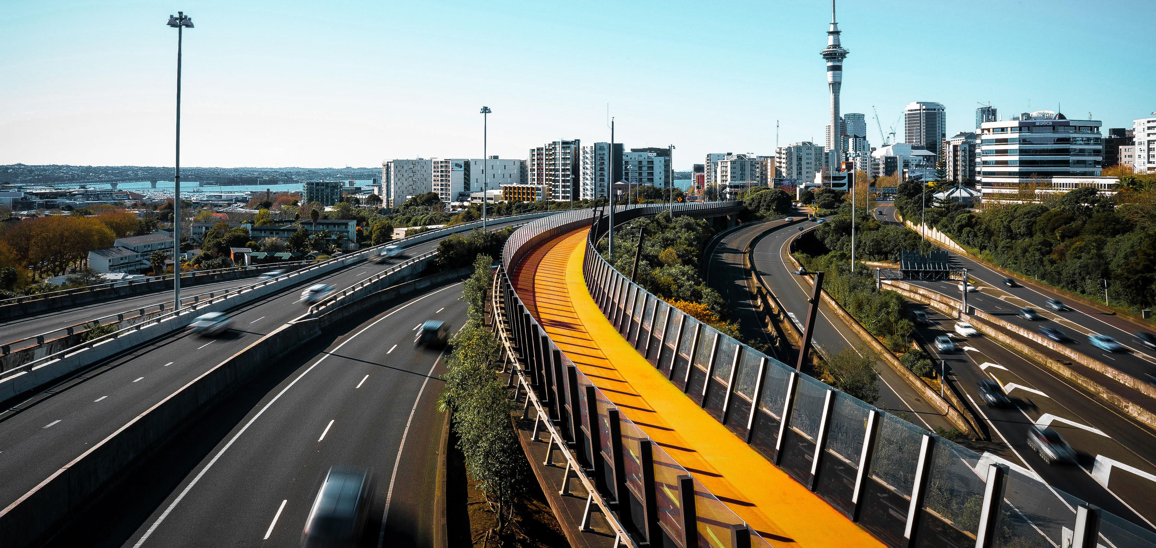 открытие-офиса-в-новой-зеландии