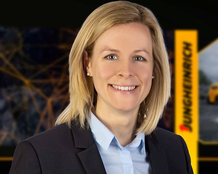 picture | Seraina Stephani