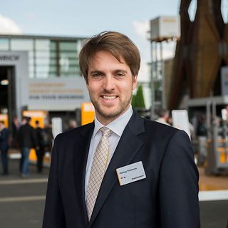 Picture Kontakt Tiemann