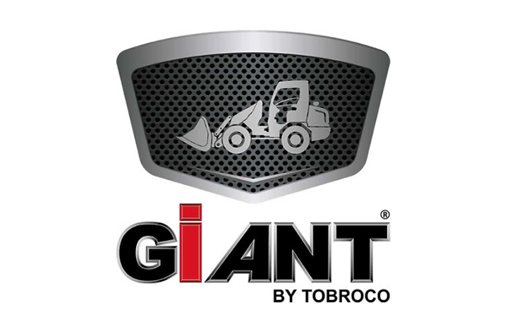 Picture Powertrain Solutions Referenz 1