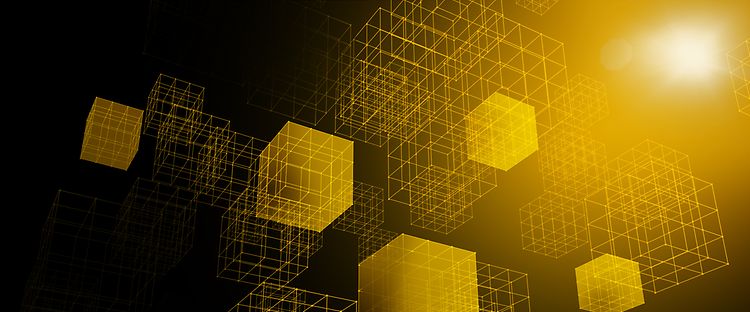 Blog Jungheinrich Inzichten en trends op het gebied van material handling
