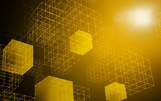 Blog Jungheinrich Inzichten en trends op het gebied van material handling