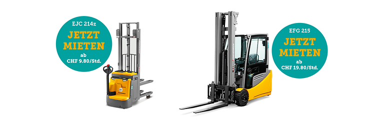 Picture | Power by the hour | DFG Beispiel