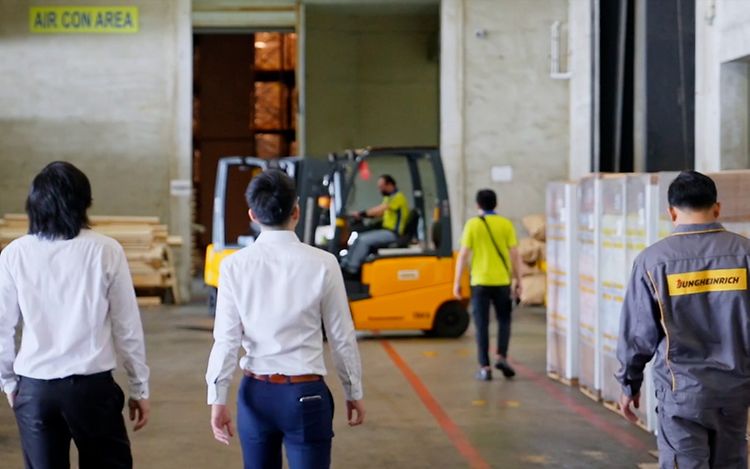 Picture_CWT Logistics Warehouse (Main)