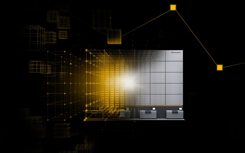 PM_LogiMAT_Keyvisual