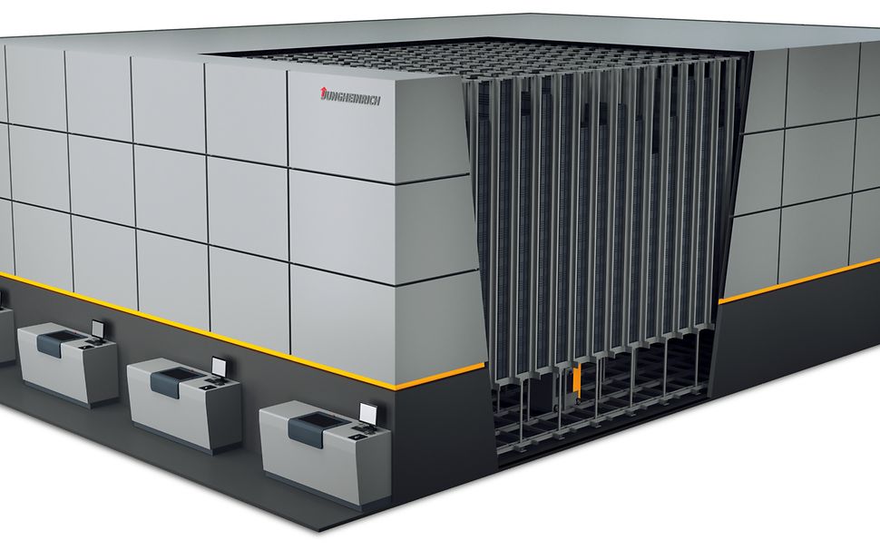 PM_22_LogiMAT_PowerCube