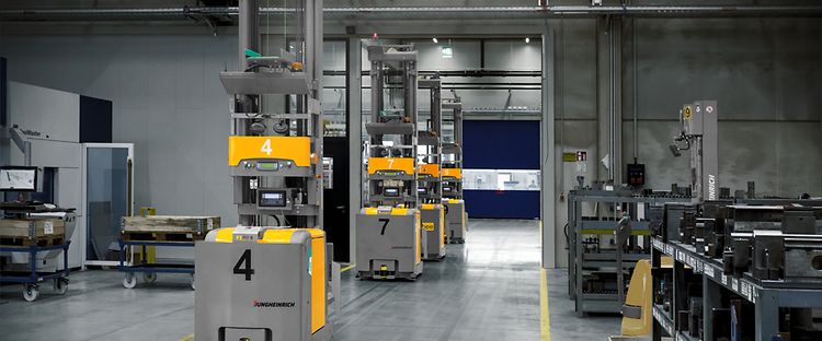 Bilde Blogg Hvor mye kostert