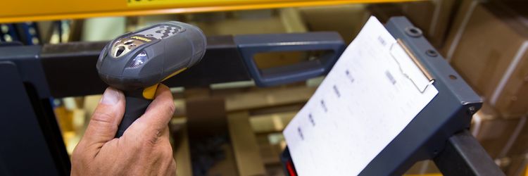 Barcode Scanner_[MAM-28970]