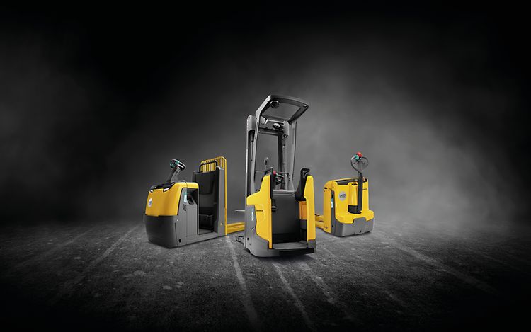 Asset Teaser Li-ion hubwagen