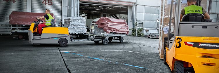 EZS 570 + EFG 320_[MAM-39840]