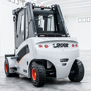 Carer-A80-100X_Studio_--_Back-Left