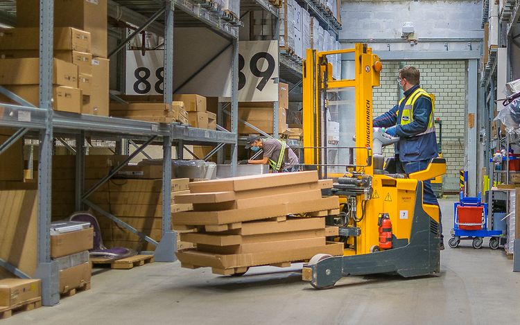 ERM 212d Möbel-Logistik (IKEA) (1)