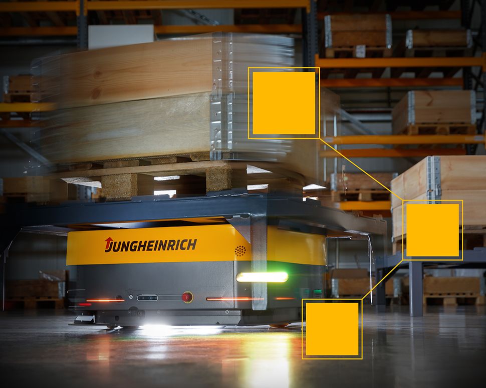 7271_22_DE_DIV_Arculee_Website_mf_Buehne_57189_3840x1600_Pixel_mit_Quadraten