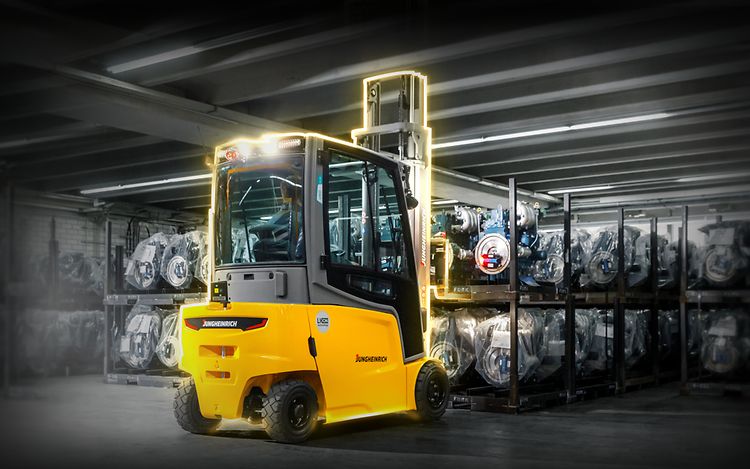 Content EFG-Special 1