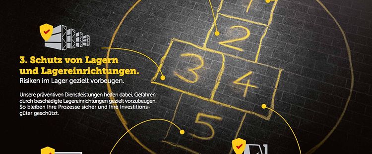 Content Sicherheit Vorschaubild Download