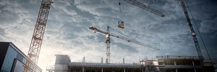 Content Mietstapler Vorteile 4