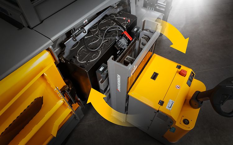 Content EFG6 Picture-Text-Combination 1