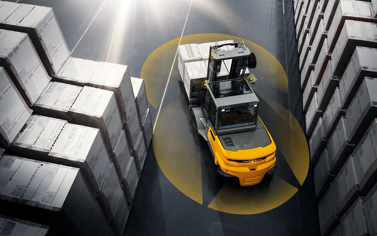 Content EFG6 Picture-Text-Combination 3