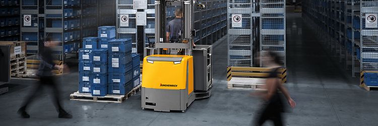 Content EKS MAM 50053