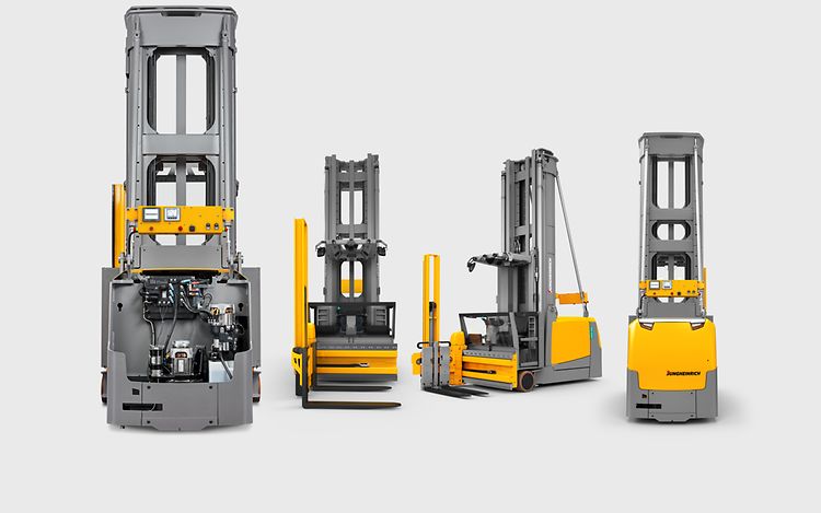 Content automated high rack stacker 1 (1)