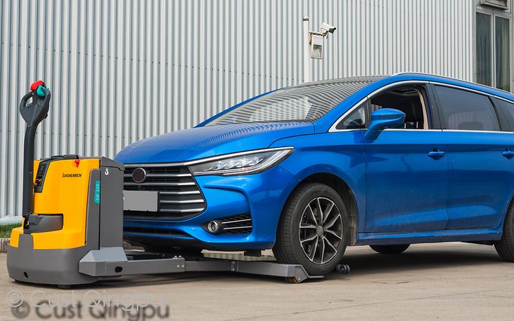 Picture carmover2 (V8V9 only)